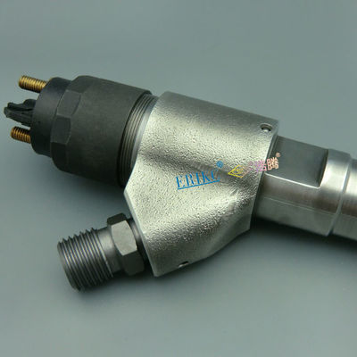 for VOLVO 0445 120 067 bico injection 03050480 bosch cr fuel injector 0 445 120 067