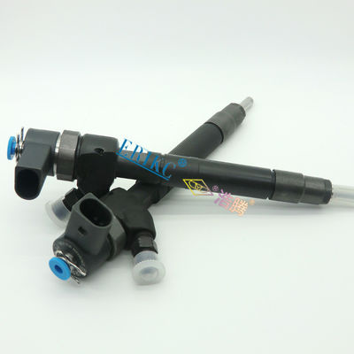 Dodge Sprinter  0445110190 bicos injetores 05080 00AA For BOS diesel pump injector 0 445 110 190