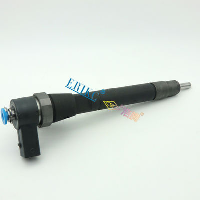 Dodge Sprinter 05080 300AA For BOS fuel pump For BOS injector 0445 110 190 bico fuel injector 611 070 16 87