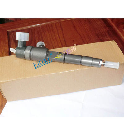 ChaoChai  0445110333 bosch fuel pump injector 0445 110 333 bosch fuel tank injector 0 445 110 333