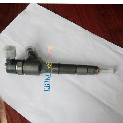 ChaoChai  0445110333 bosch fuel pump injector 0445 110 333 bosch fuel tank injector 0 445 110 333