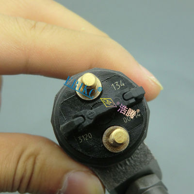 For Cumins 0445120134 For BOS injection pump injector 4947582 oem For BOS cr injector 0 445 120 134