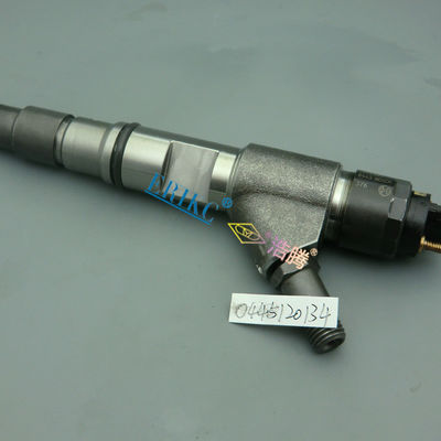 Cummins 0445 120 134  bosch injection pump parts injector 5283275 injector 134