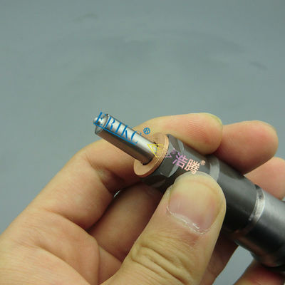 Cummins 0445 120 134  bosch injection pump parts injector 5283275 injector 134