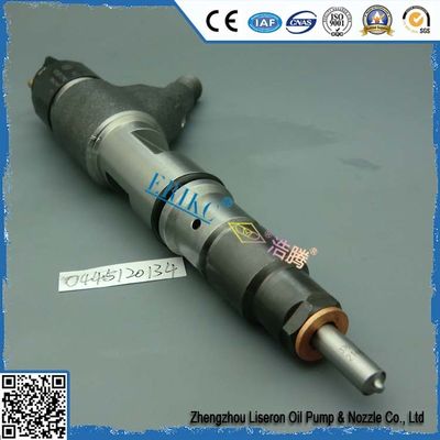 Cummins 0445 120 134  bosch injection pump parts injector 5283275 injector 134