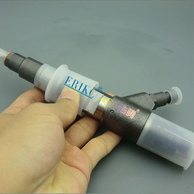 Cummins 0445 120 134  bosch injection pump parts injector 5283275 injector 134