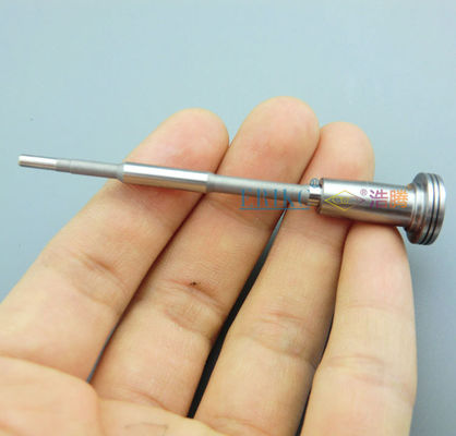 KOMATSU  F00RJ02130 For BOS pressure valve F00RJ02130 For BOS oil valve FooRJ02130 For Cumins