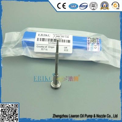 KOMATSU  F00RJ02130 For BOS pressure valve F00RJ02130 For BOS oil valve FooRJ02130 For Cumins