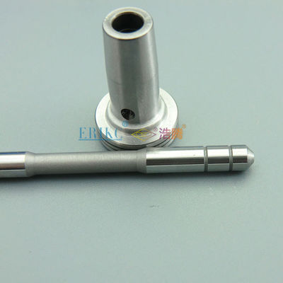 KOMATSU F00RJ02130 valve F00RJ02130 Cummins bosch control valve  FooRJ02130 needle vavle