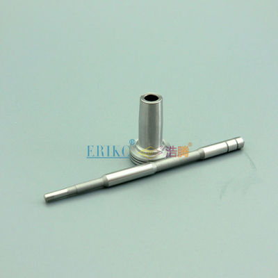 Auto parts injector valve F00RJ02130 diesel control valve F 00R J02 130 F ooR J02 130 For KAMAZ For BOS 0445120123
