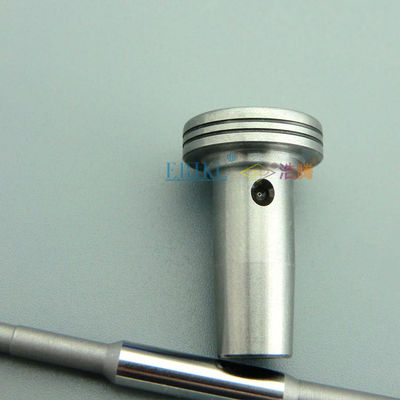 Auto parts injector valve F00RJ02130 diesel control valve F 00R J02 130 F ooR J02 130 For KAMAZ For BOS 0445120123