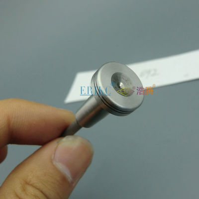 FAW F00RJ01692 common rail valve Huanghai  0 445 120 221 bosch cr injector valveKinglong  FooRJ01692 Jiefang