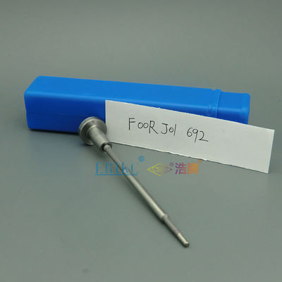 FAW F00RJ01692 common rail valve Huanghai  0 445 120 221 For BOS cr injector valveKinglong  FooRJ01692 Jiefang