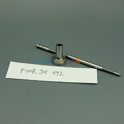 FAW F00RJ01692 common rail valve Huanghai  0 445 120 221 bosch cr injector valveKinglong  FooRJ01692 Jiefang