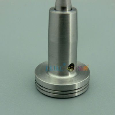 FAW F00R J01 692 injector For BOS valve Huanghai F00RJ01692 injector valve For BOS Kinglong  FooR J01 692 Jiefang