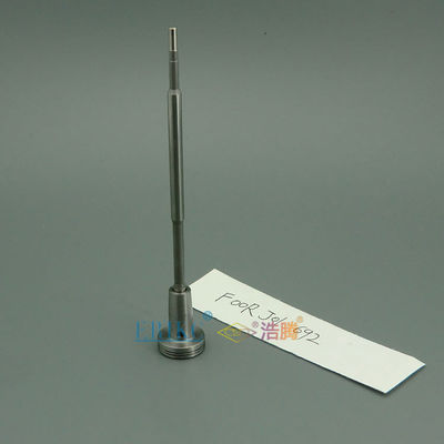 FAW F00R J01 692 injector For BOS valve Huanghai F00RJ01692 injector valve For BOS Kinglong  FooR J01 692 Jiefang