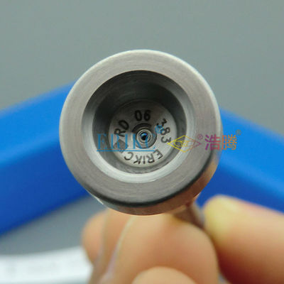 shangchai F00VC01383 and bosch F00VC01383 bosch original valve FooVC01383 bosch injector valve