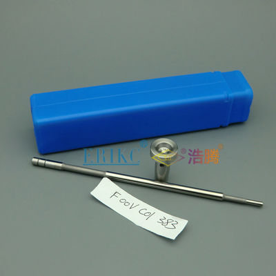 shangchai F00V C01 383 For BOS nozzle valve 0 445 110 594 Idle control valve FooV C01 383
