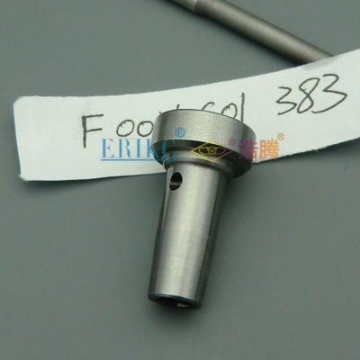 shangchai F00V C01 383 bosch nozzle valve 0 445 110 594 Idle control valve FooV C01 383