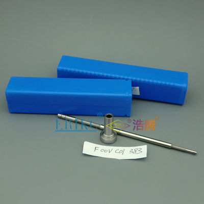 nozzle injector valve F 00V C01 383 , valve F ooV C01 383 bosch cr pressure valve F ooV C01 383