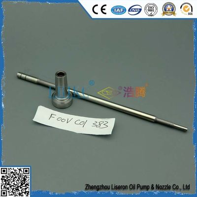 nozzle injector valve F 00V C01 383 , valve F ooV C01 383 bosch cr pressure valve F ooV C01 383