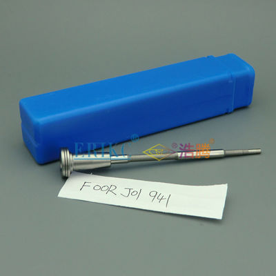 F00RJ01941 For BOS idle control valve 0 445 120 133 / FooRJ01941 For BOS piezo valve For Cumins