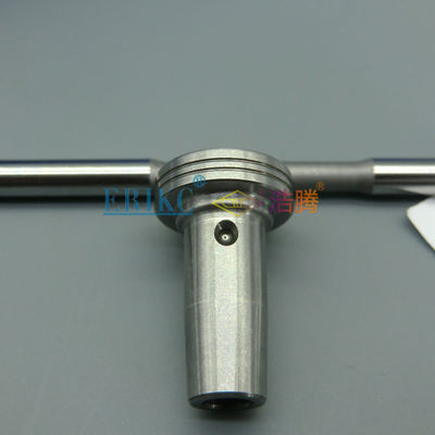 F00RJ01941 bosch idle control valve 0 445 120 133 / FooRJ01941 bosch piezo valve Cummins