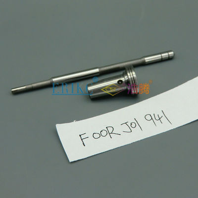 F00RJ01941 bosch idle control valve 0 445 120 133 / FooRJ01941 bosch piezo valve Cummins