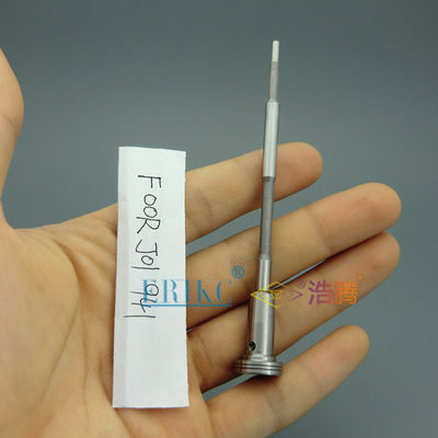 F00RJ01941 For BOS idle control valve 0 445 120 133 / FooRJ01941 For BOS piezo valve For Cumins