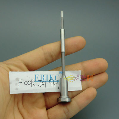 bosch pressure valve F00RJ01941 valve F00R J01 941 bosch electric valve FooR J01 941 CUMMINS