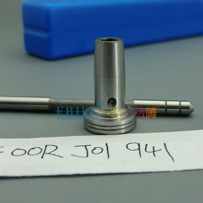 For BOS pressure valve F00RJ01941 valve F00R J01 941 For BOS electric valve FooR J01 941 For Cumins
