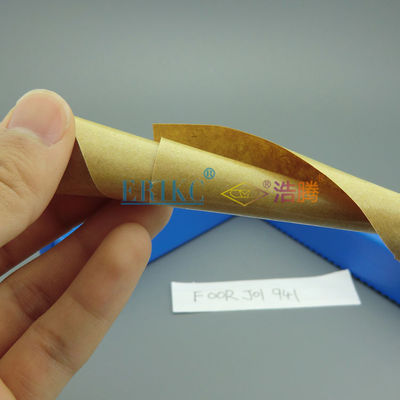 bosch pressure valve F00RJ01941 valve F00R J01 941 bosch electric valve FooR J01 941 CUMMINS