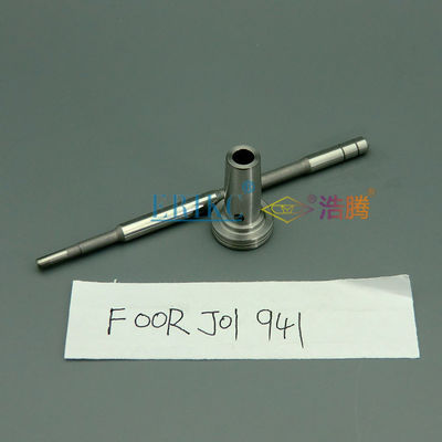 For BOS pressure valve F00RJ01941 valve F00R J01 941 For BOS electric valve FooR J01 941 For Cumins