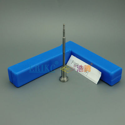 For Cumins For BOS valve piston F 00R J01 941 For BOS F 00R J01 941 and F ooR J01 941