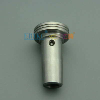 CUMMINS Bosch valve piston F 00R J01 941 bosch F 00R J01 941 and F ooR J01 941