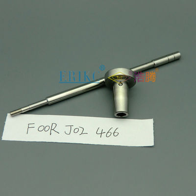For BOS fuel tank valve F00RJ02466 valve F00RJ02466 For BOS oil engine valves FooRJ02466
