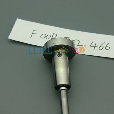 For BOS fuel tank valve F00RJ02466 valve F00RJ02466 For BOS oil engine valves FooRJ02466