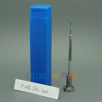 F00R J02 466 original For BOS valve set 0445 120 100 For BOS injection valve FooR J02 466