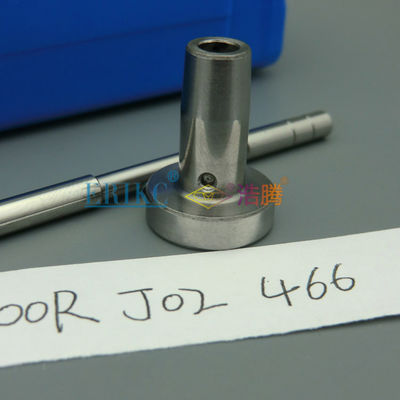 orginal For BOS valves F 00R J02 466 For BOS F ooR J02 466 valve For BOS diesel F ooR J02 466