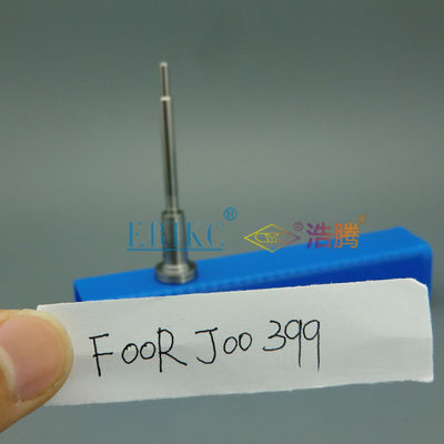 For Renau F00RJ00399 valve Premium FooRJ00399 For BOS diezel fuel valve FooRJ00399 Volve control valve