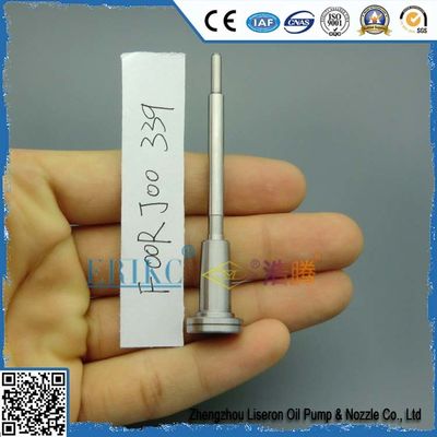 for Renault F00RJ00399 valve Premium FooRJ00399 Bosch diezel fuel valve FooRJ00399 Volve control valve