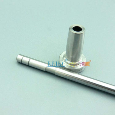 Agrale-Deutz F00R J00 399 bosch engine valves 0 445 120 010 valve FooR J00 399 bare stem valve