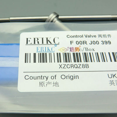 Agrale-Deutz F00R J00 399 bosch engine valves 0 445 120 010 valve FooR J00 399 bare stem valve