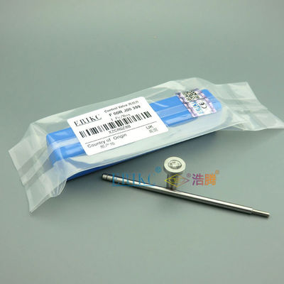 Agrale-Deutz F00R J00 399 bosch engine valves 0 445 120 010 valve FooR J00 399 bare stem valve