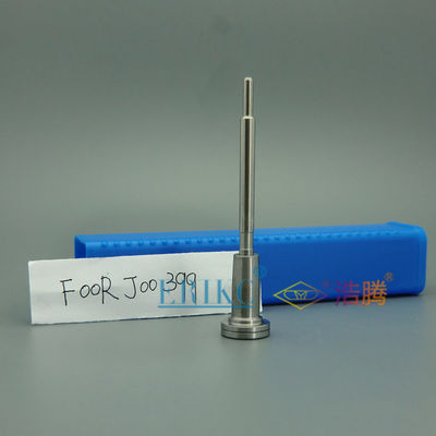 Agrale-Deutz F00R J00 399 bosch engine valves 0 445 120 010 valve FooR J00 399 bare stem valve