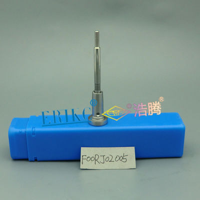 GMC  Isuzu F00R J02 005 For BOS pump valve 0 445 120 008 For BOS spray valve FooR J02 005