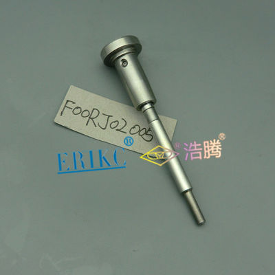 GMC  Isuzu nozzle injector type valve F 00R J02 005 valve F 00R J02 005 ( F ooR J02 005 )