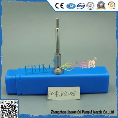 F 00R J02 005 valve F 00R J02 005 For BOS injector valve assy F ooR J02 005 GMC  Isuzu
