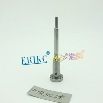 F 00R J02 005 valve F 00R J02 005 For BOS injector valve assy F ooR J02 005 GMC  Isuzu