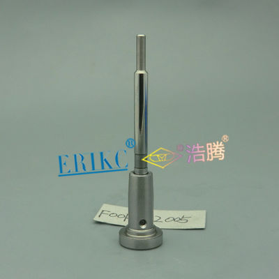 F 00R J02 005 valve F 00R J02 005 For BOS injector valve assy F ooR J02 005 GMC  Isuzu